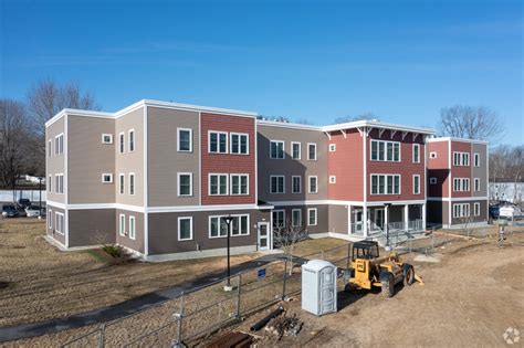 Apple ridge apartments rochester nh - See all available apartments for rent at Apple Ridge in Laconia, NH. Apple Ridge has rental units ranging from 691-1094 sq ft starting at $1830.